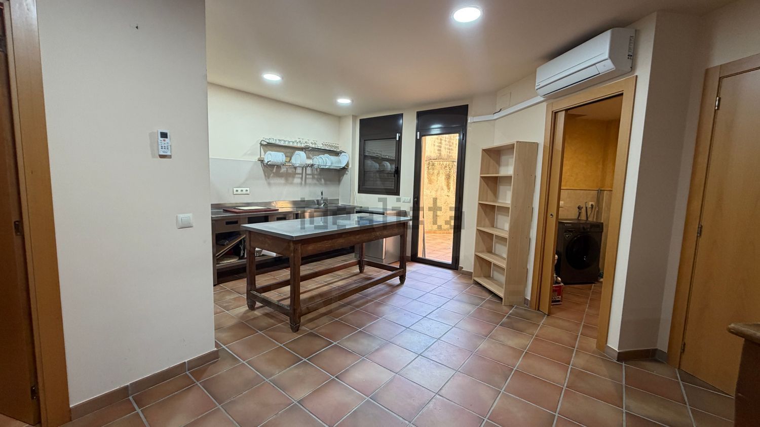 Casa de 236 m² a Camarasa