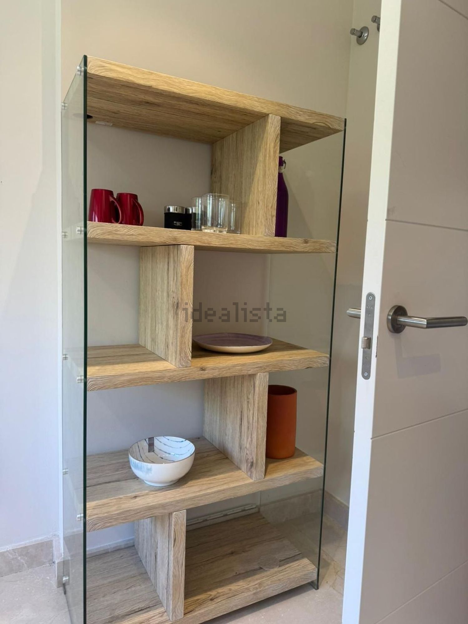 Pis de 150 m² a Benahavís