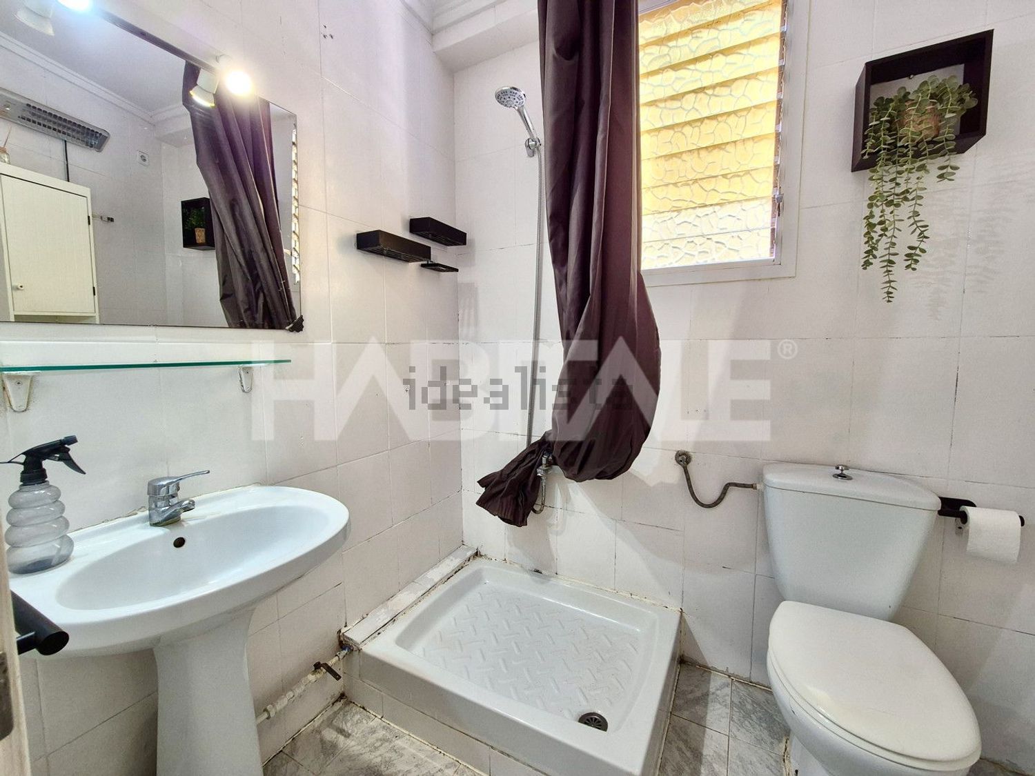 Appartamento 59 m² a Valencia