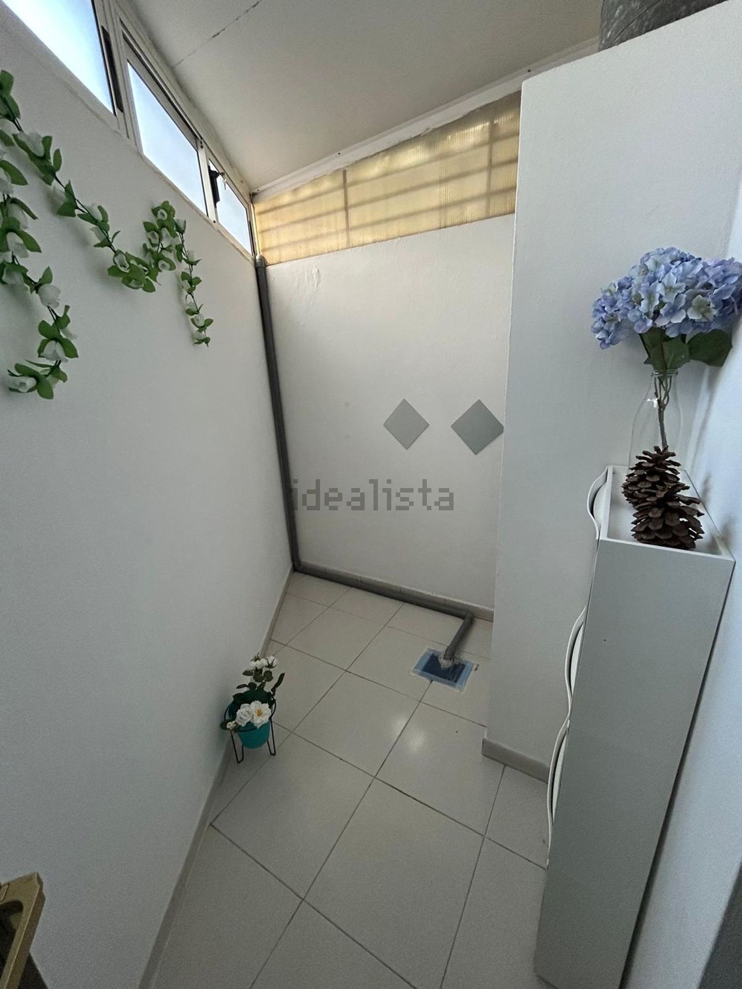 Habitació de lloguer, Santa Cruz de Tenerife