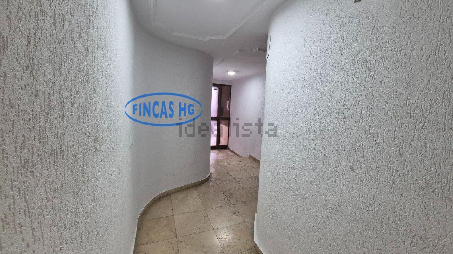 Pis de 118 m² a Alacant