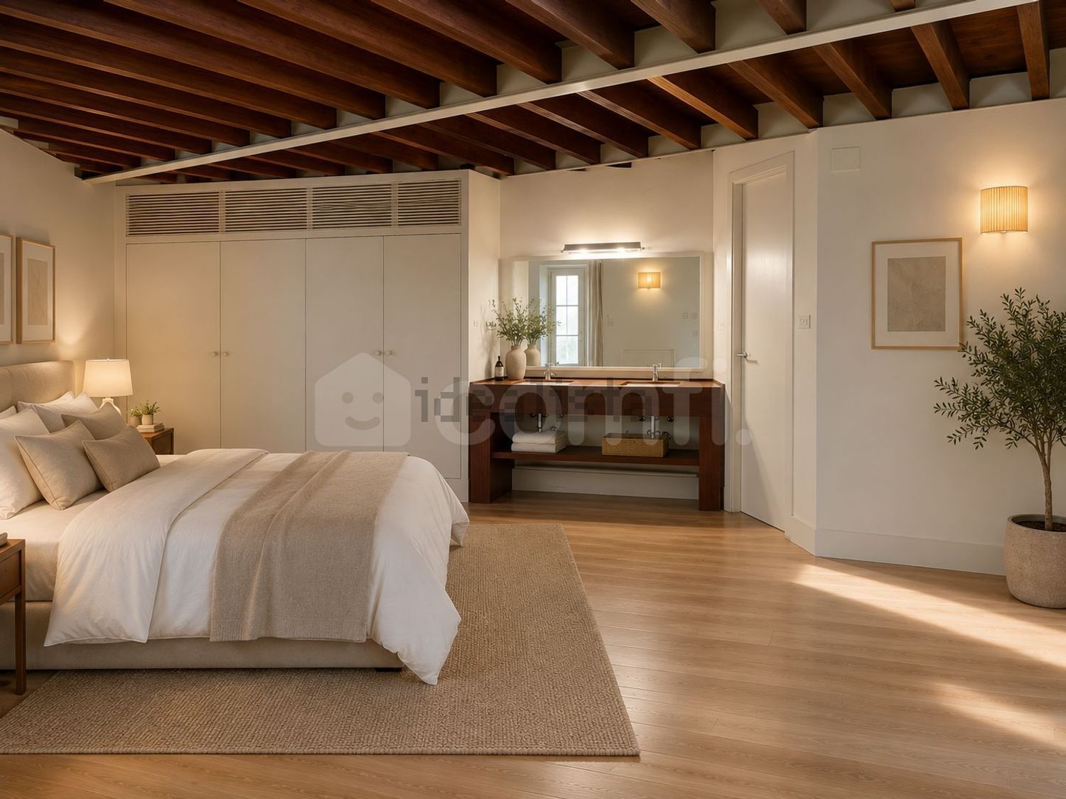 Casa de 293 m² en Barcelona