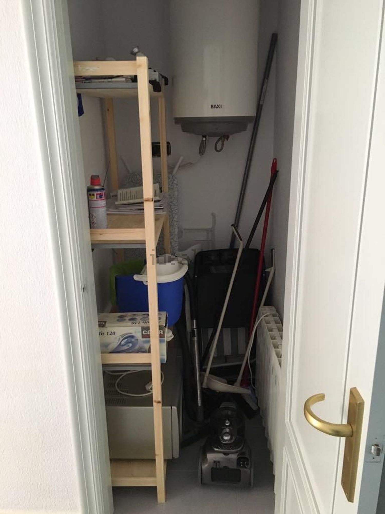 Appartamento 90 m² a Orihuela