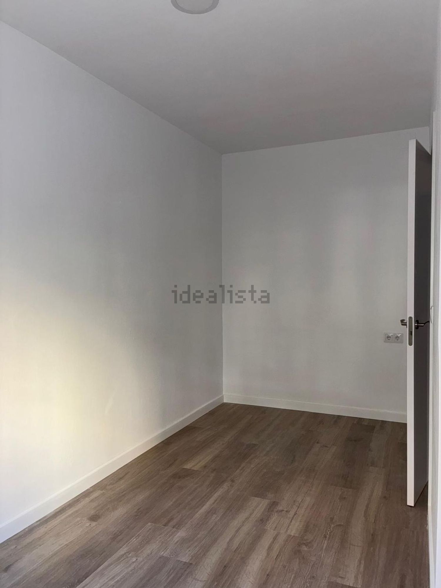 Wohnung 50 m² in Barcelona