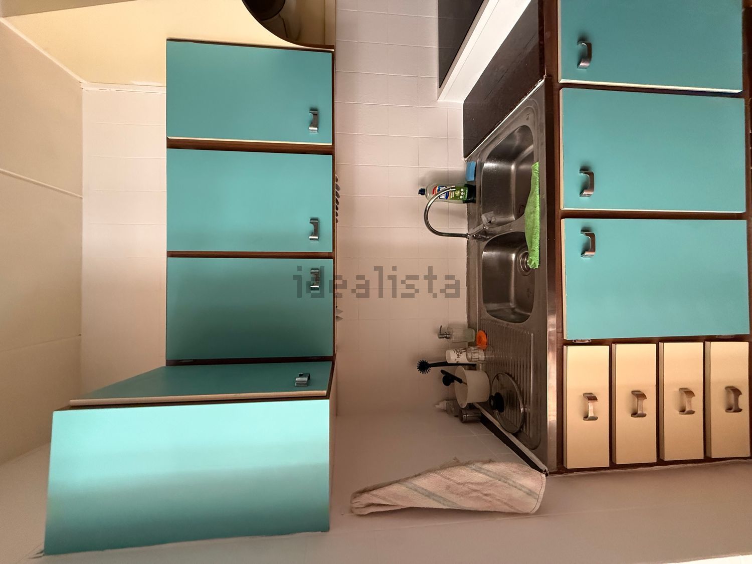 Habitación en alquiler, Palma