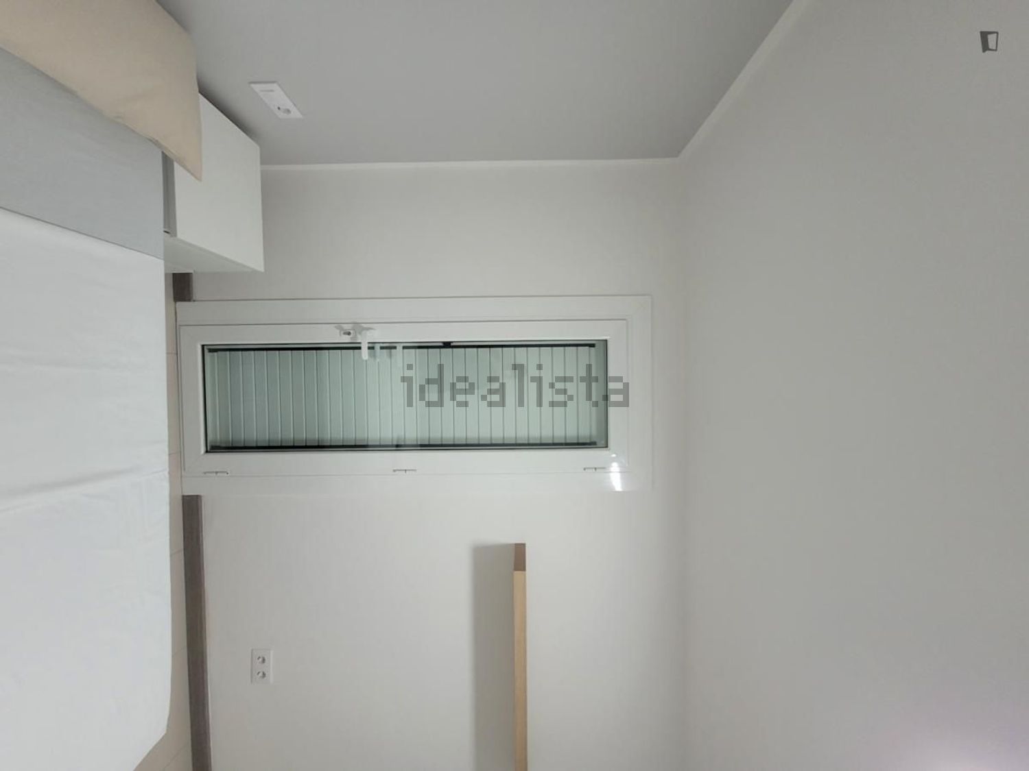 Zimmer zur Miete, l'Hospitalet de Llobregat