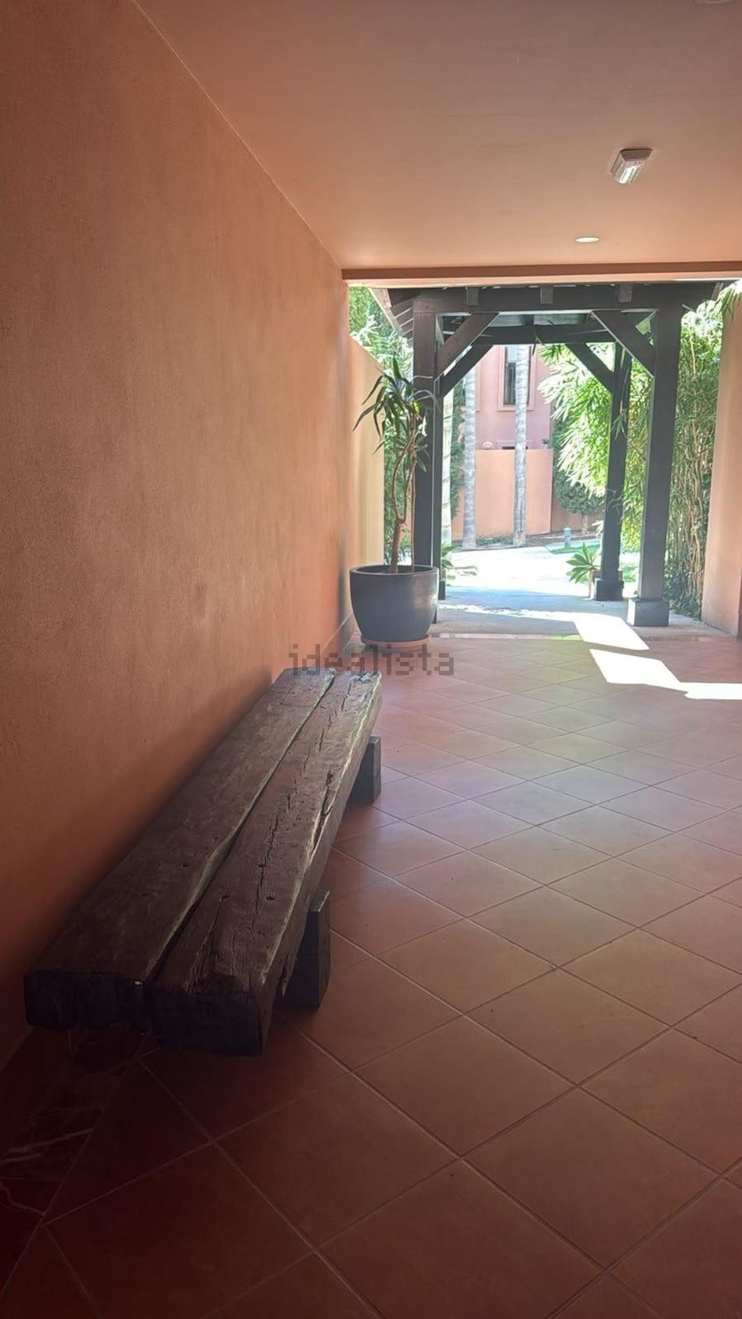 Appartement 233 m² à Benalmádena