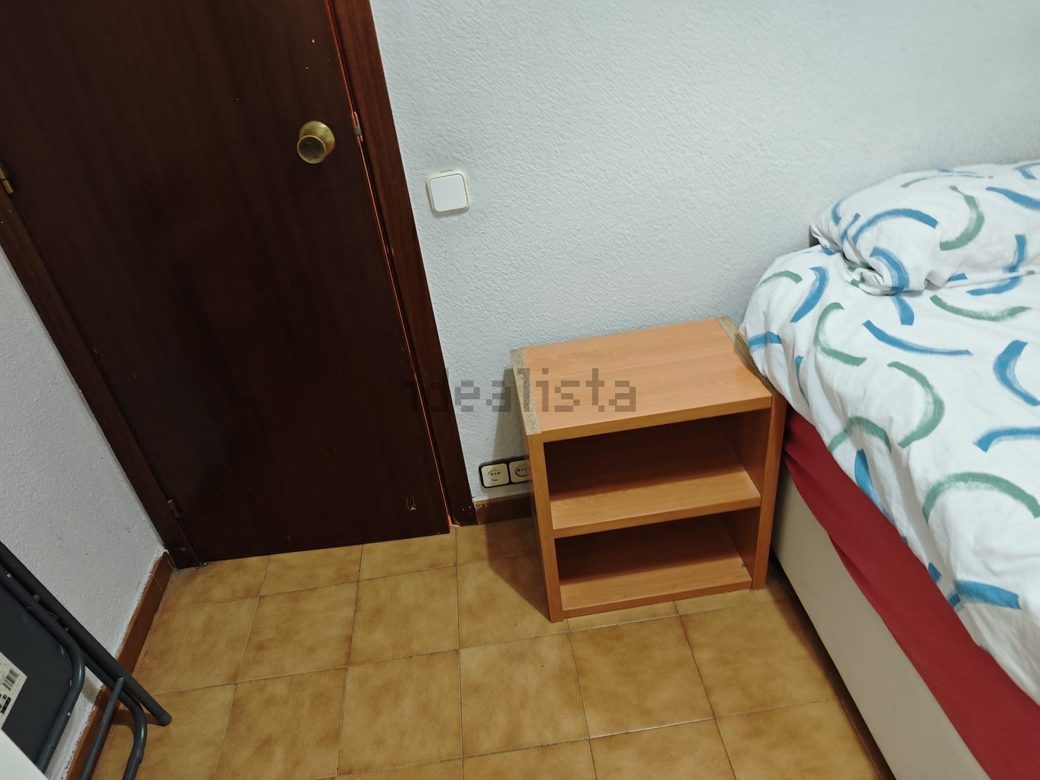 Habitación en alquiler, Barcelona