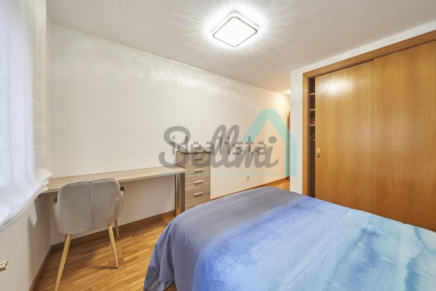 Appartamento 83 m² a Oviedo