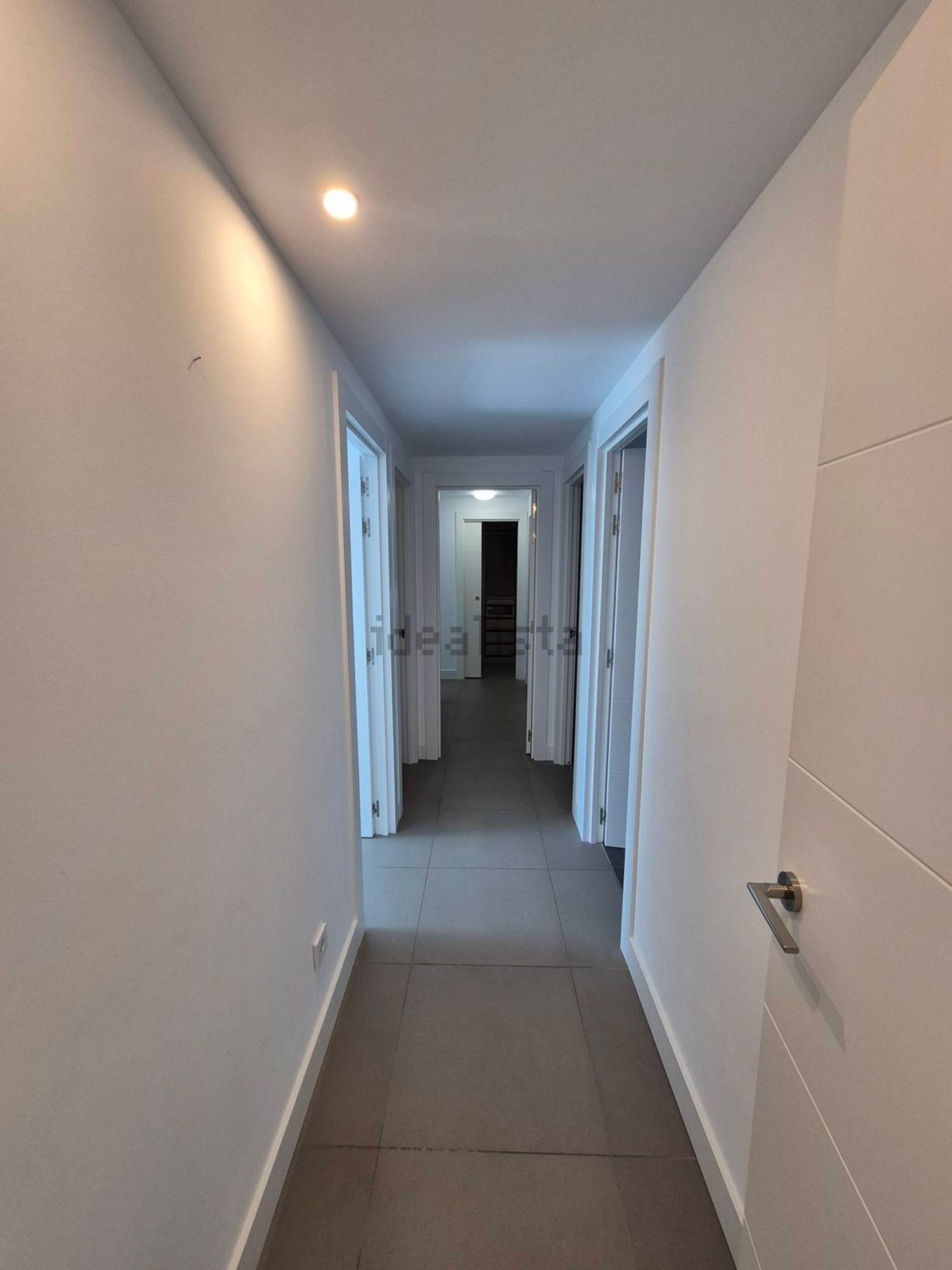 Appartamento 180 m² a Palma