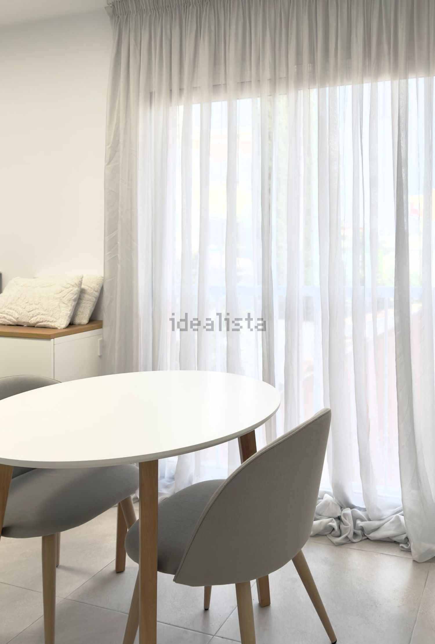 Pis de 56 m² a Palma