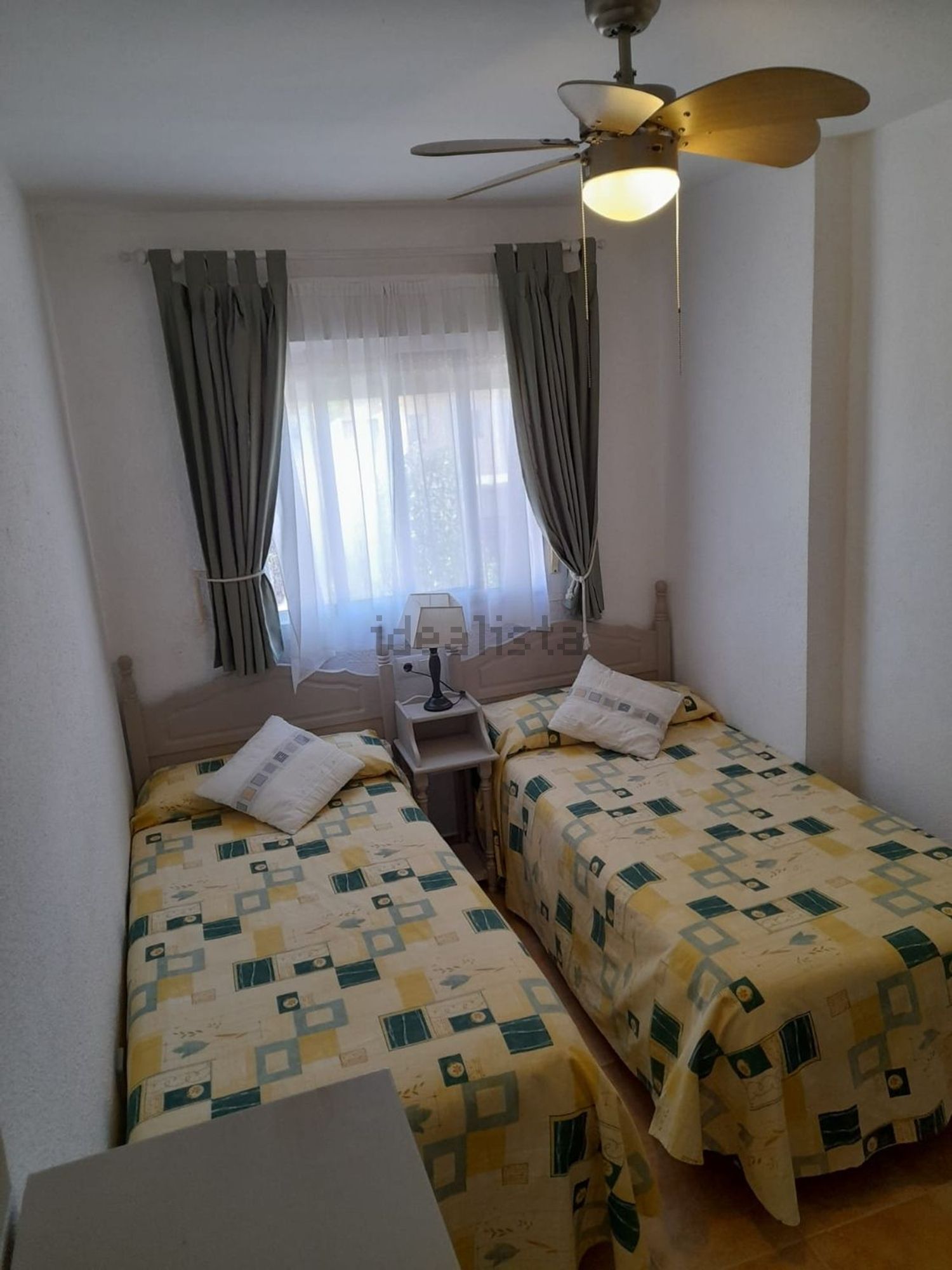 Casa 80 m² a Chiclana de la Frontera