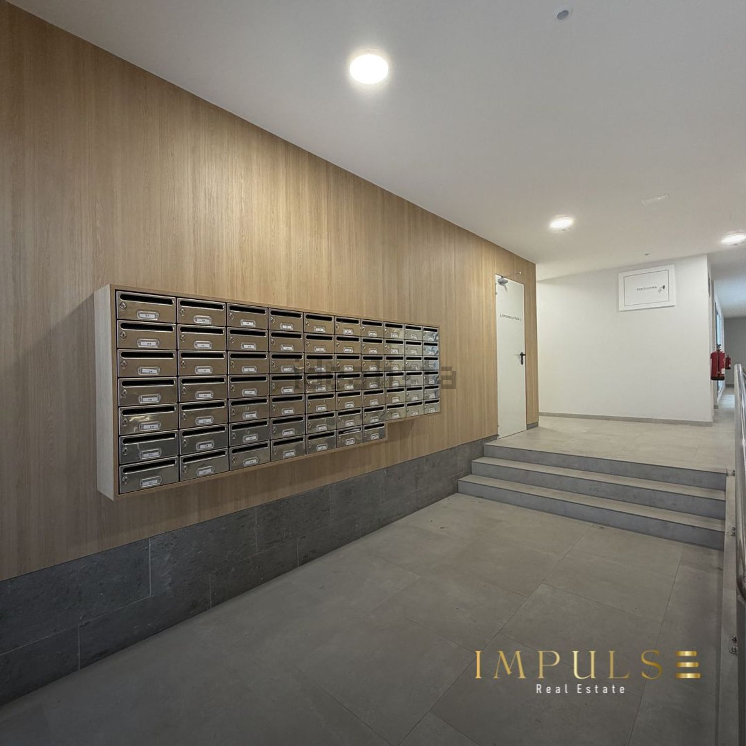 Pis de 68 m² a Las Palmas de Gran Canaria