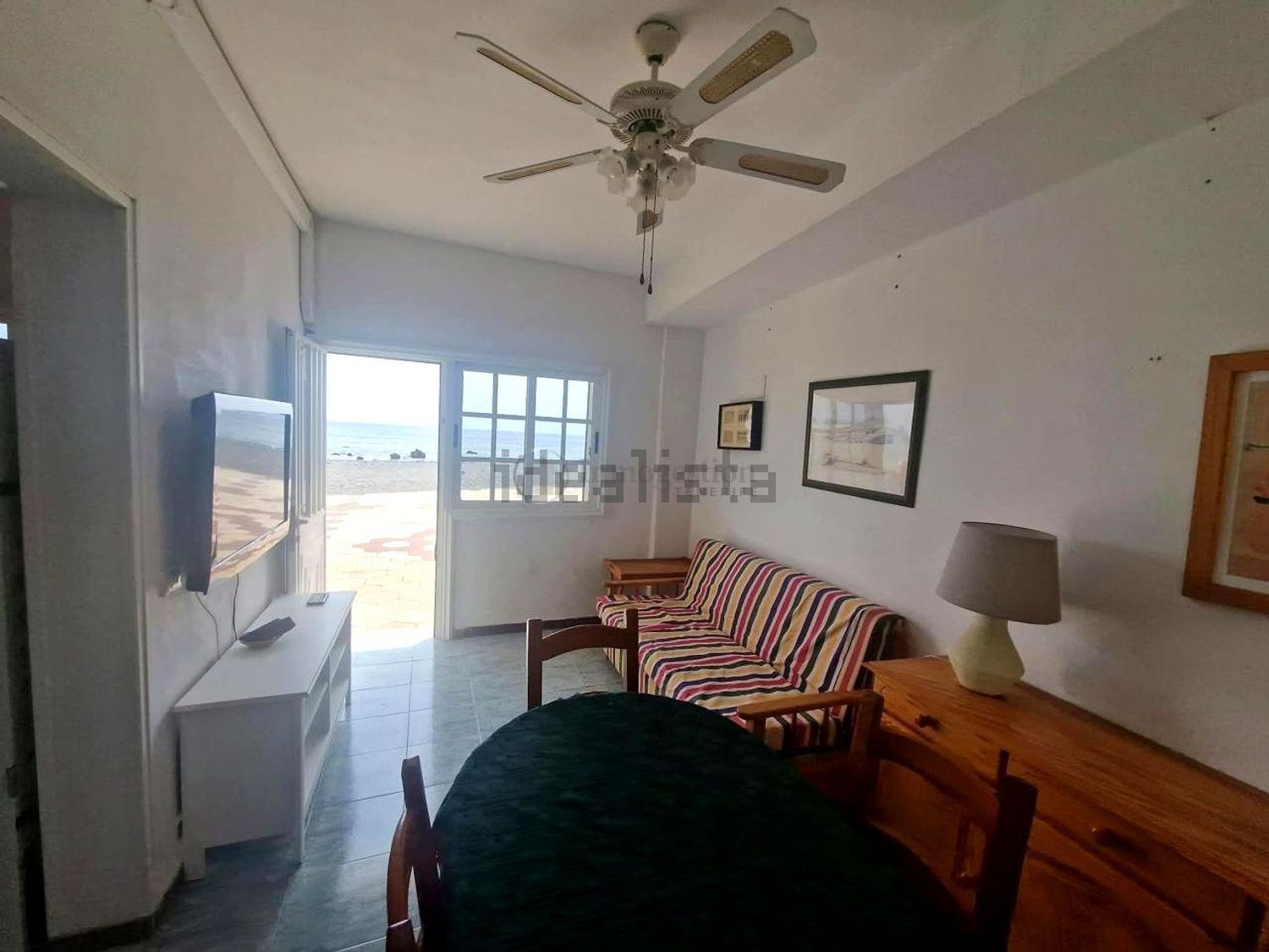 Piso de 45 m² en Arona