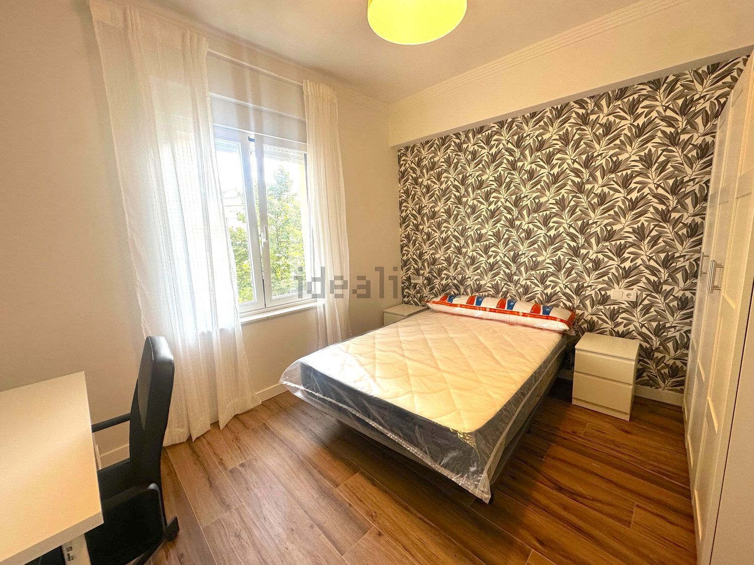 Zimmer zur Miete, Salamanca