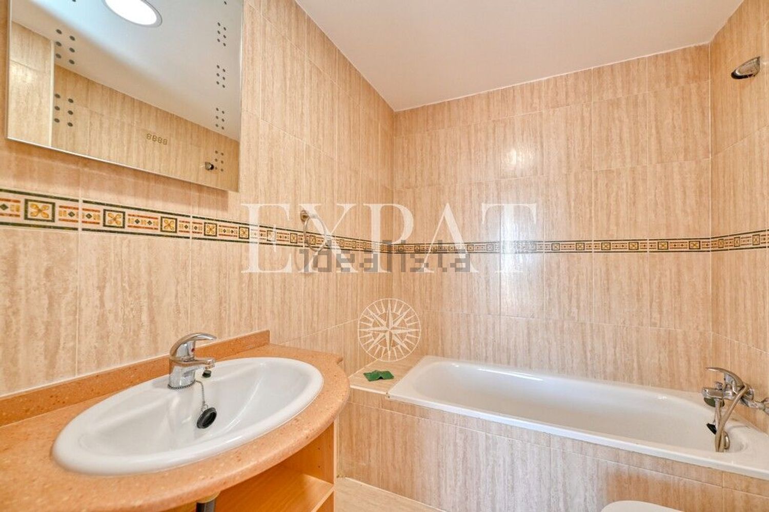 Casa 153 m² a Vélez-Málaga