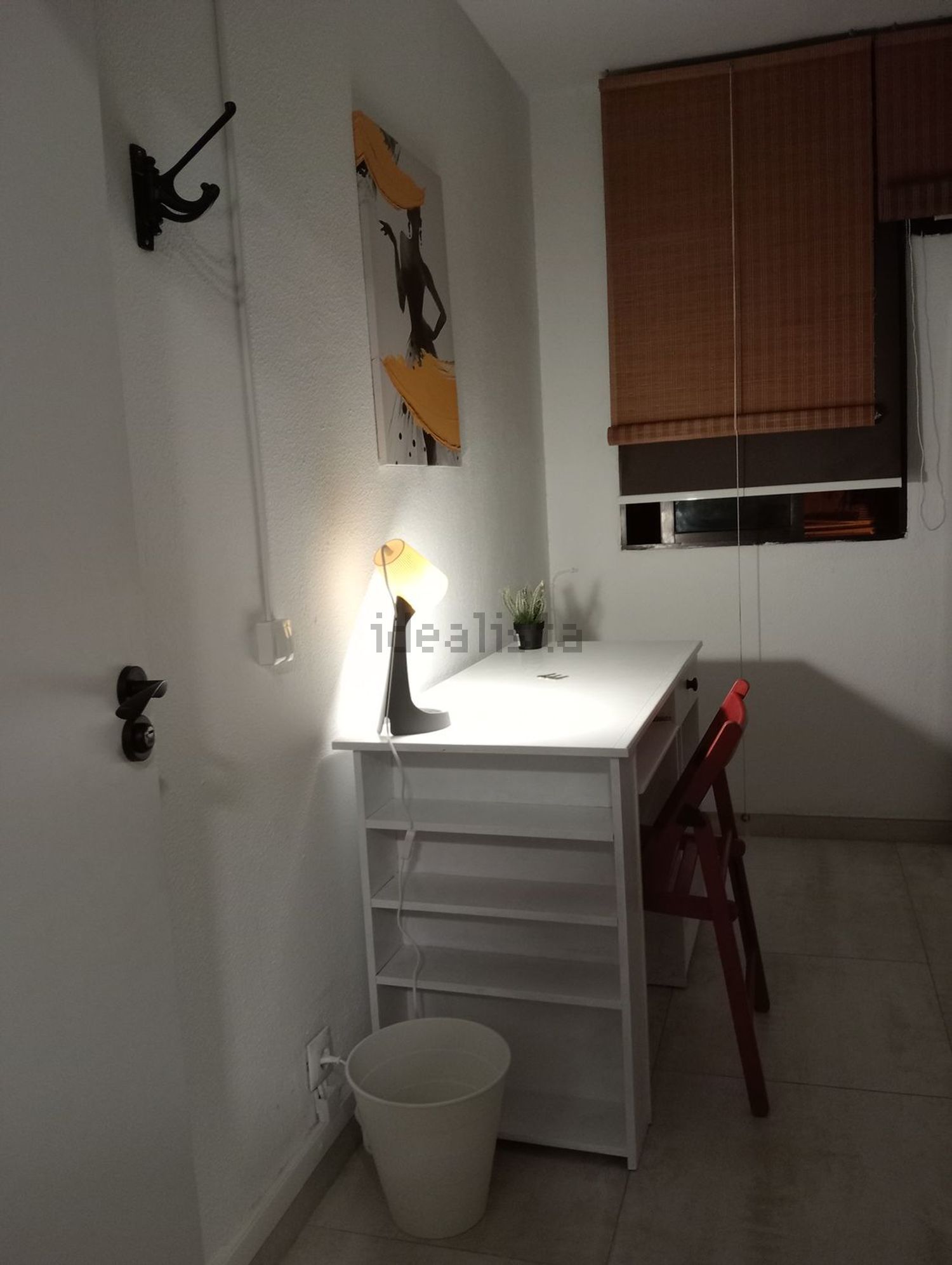 Zimmer zur Miete, Las Palmas de Gran Canaria