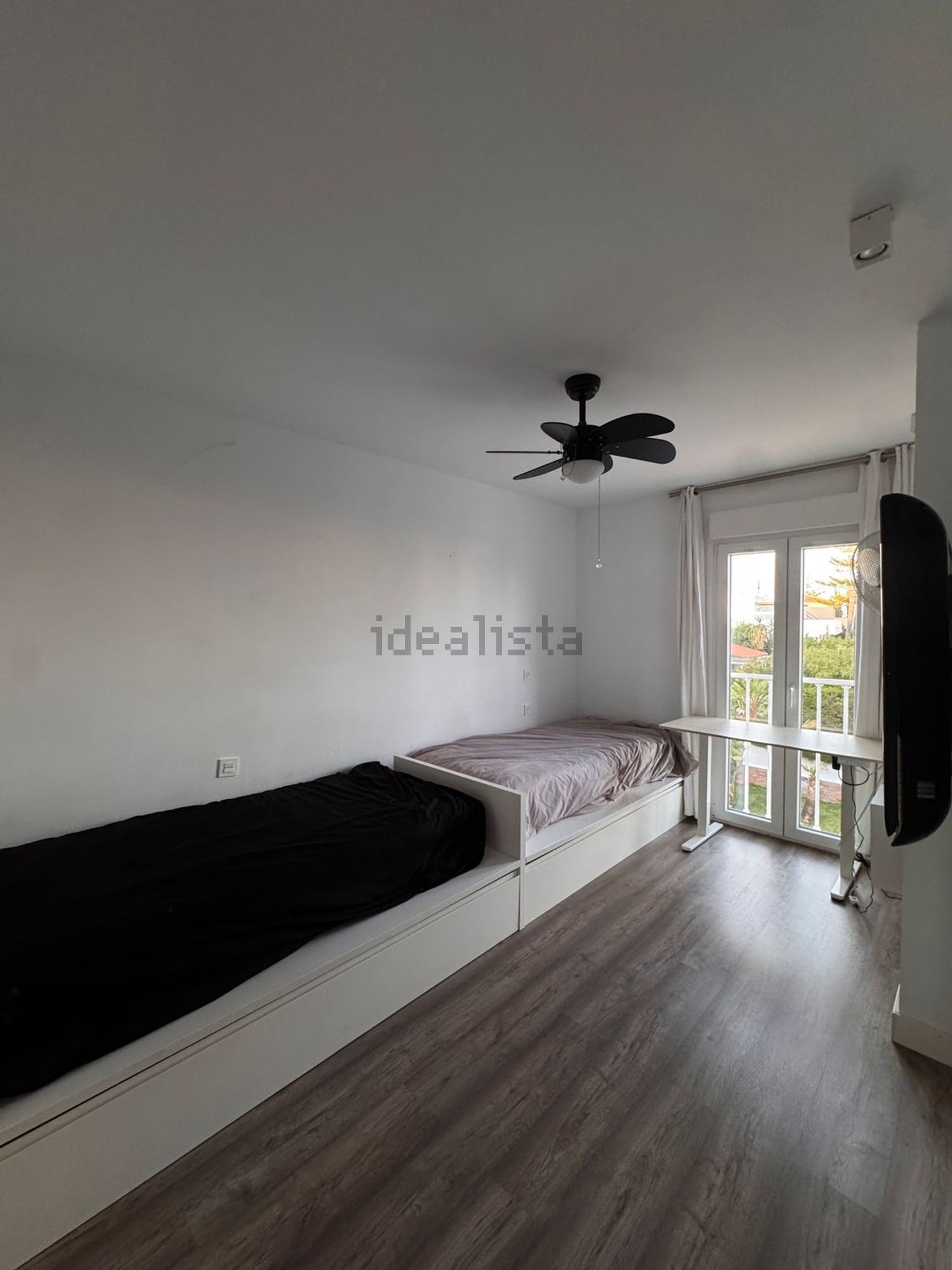 Pis de 180 m² a Marbella