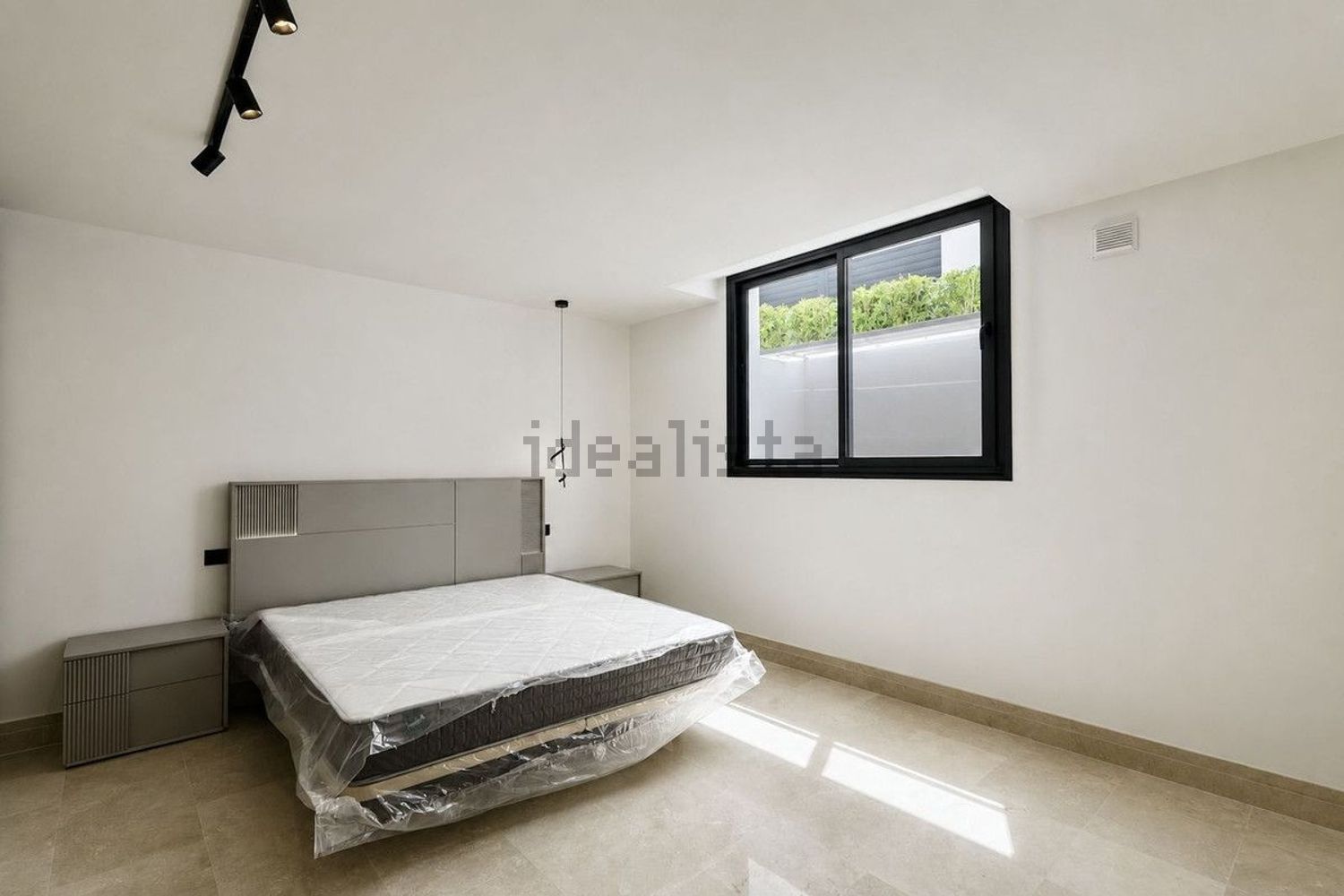 Casa de 417 m² a Marbella