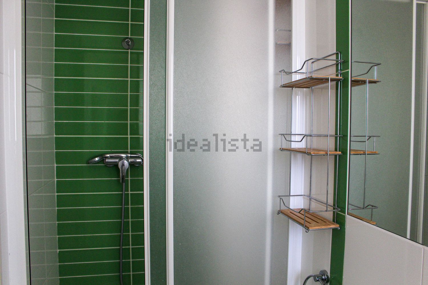 Pis de 101 m² a Calp