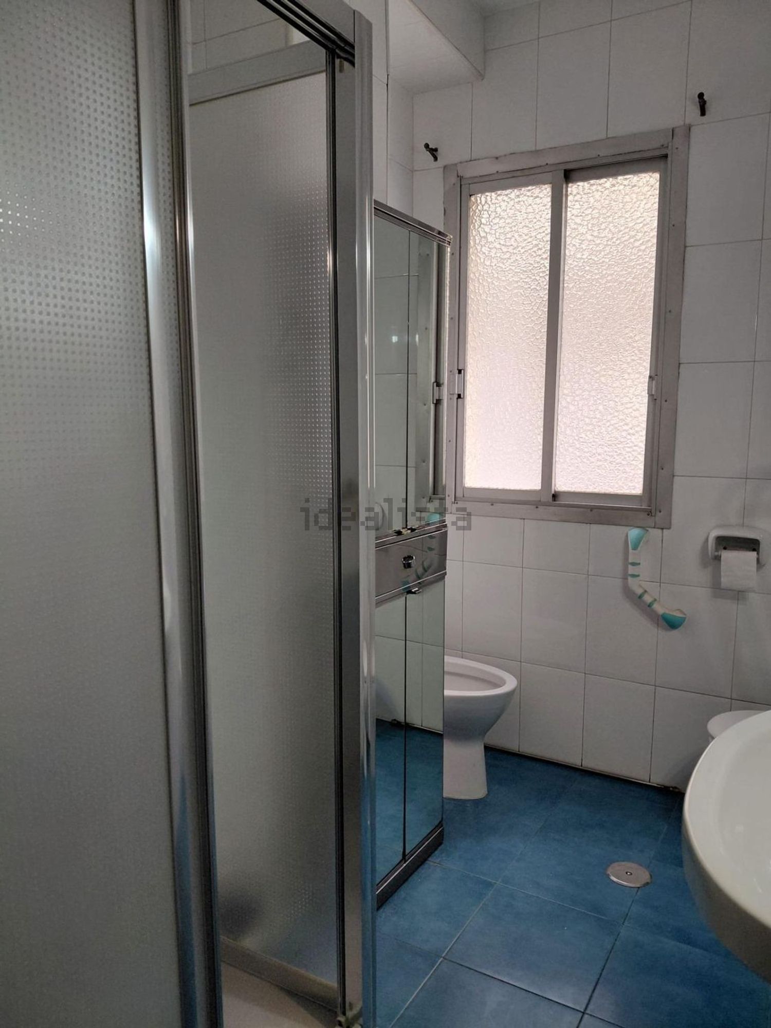 Flat 144 m² in Murcia