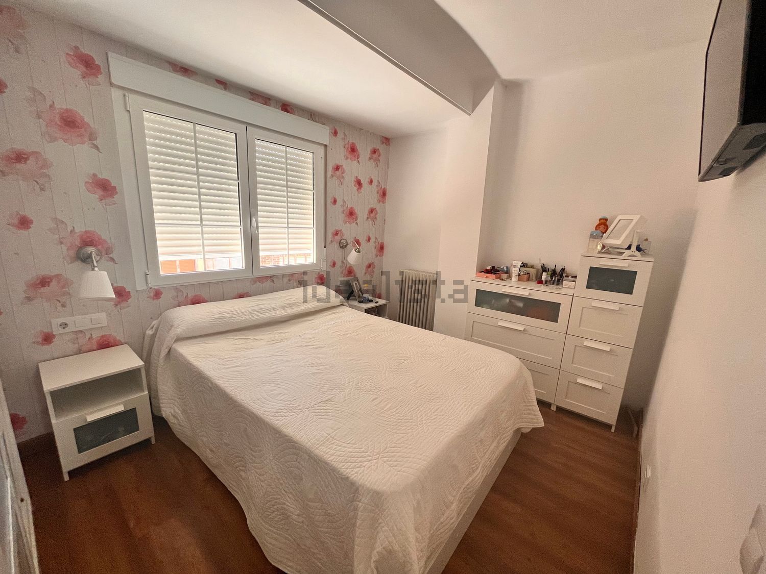 Pis de 83 m² a Cáceres