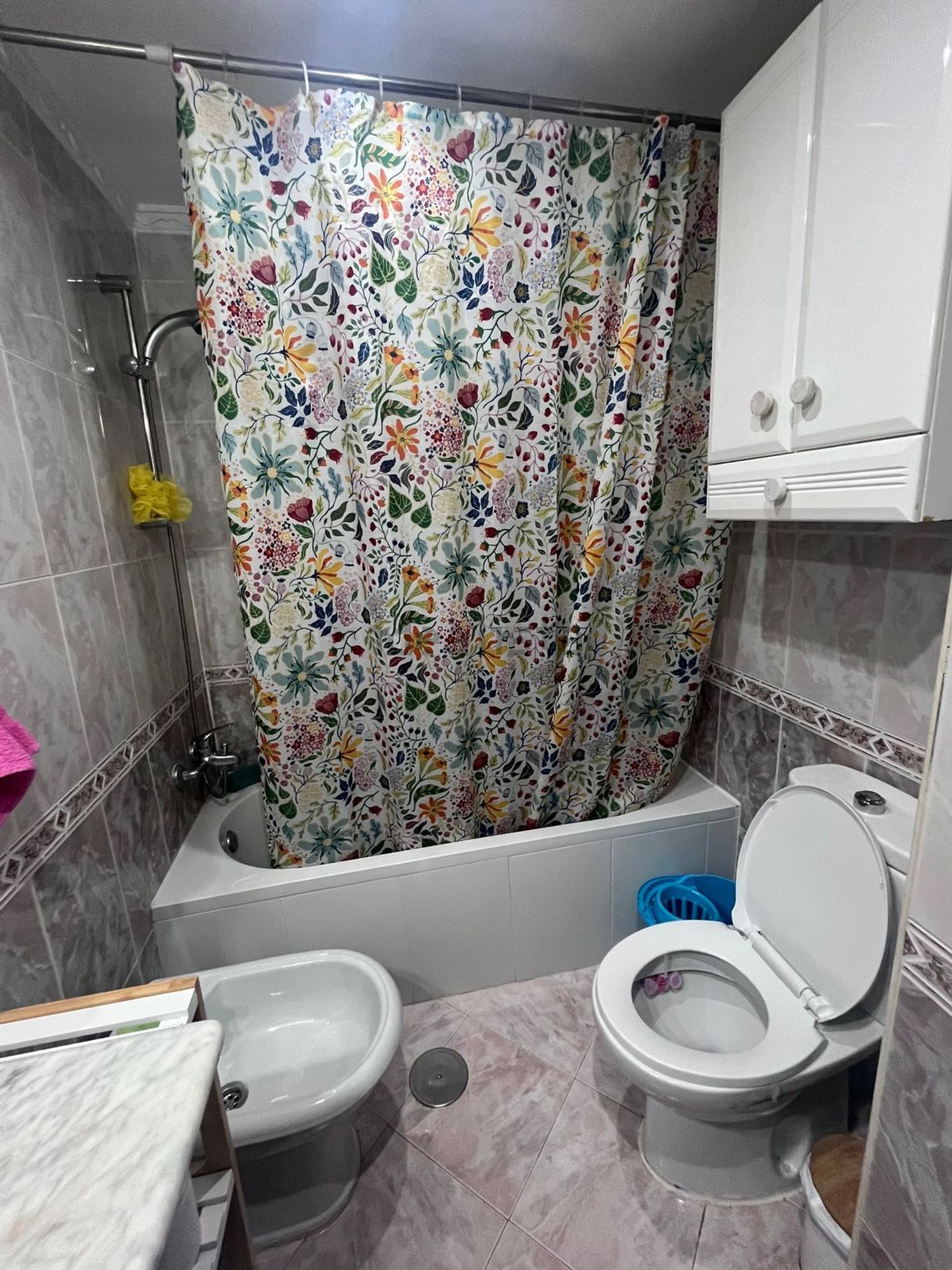 Zimmer zur Miete, Cádiz