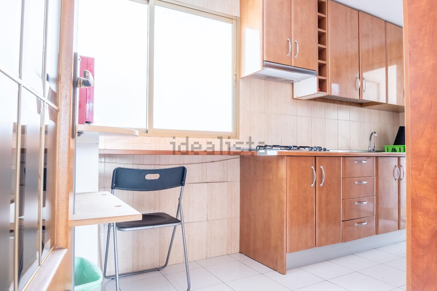 Habitación en alquiler, Murcia