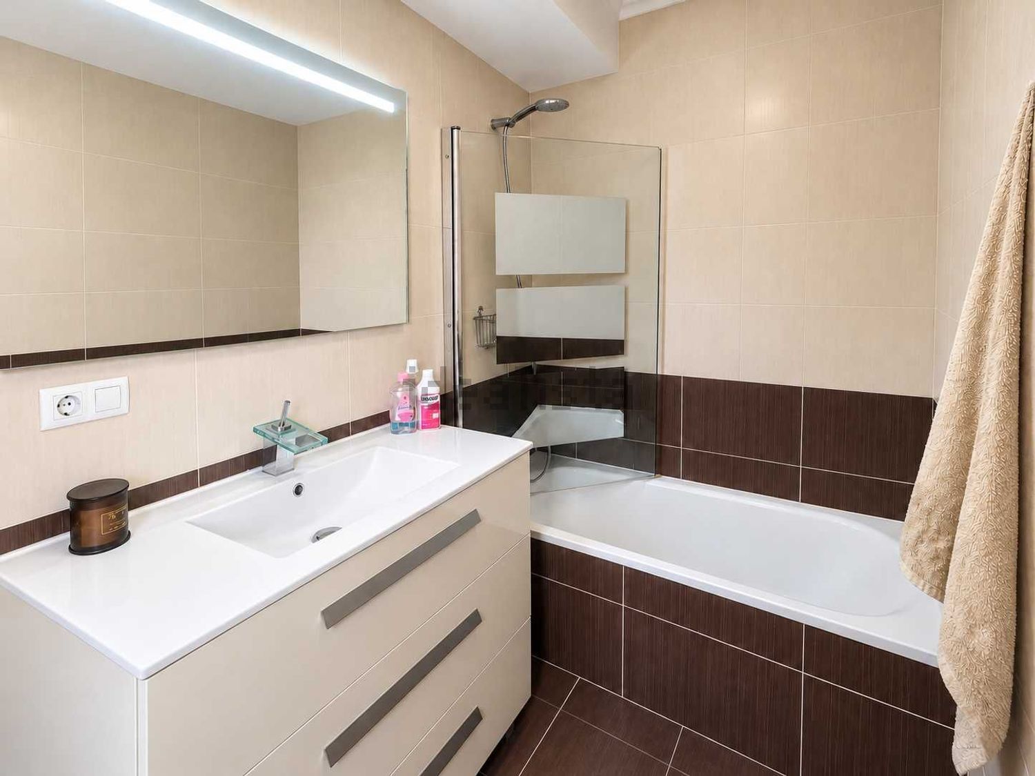 Pis de 241 m² a Marina de Cudeyo
