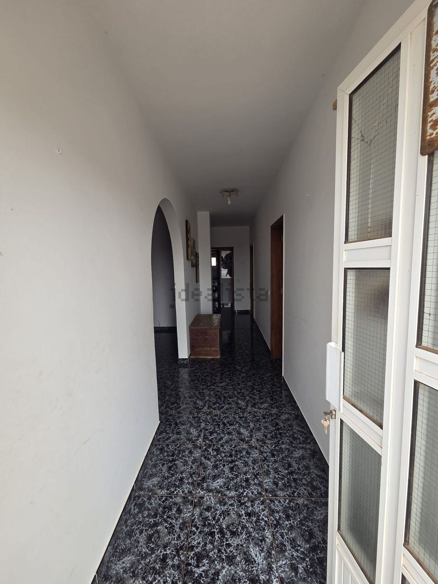 Будинок 120 м² у Antigua