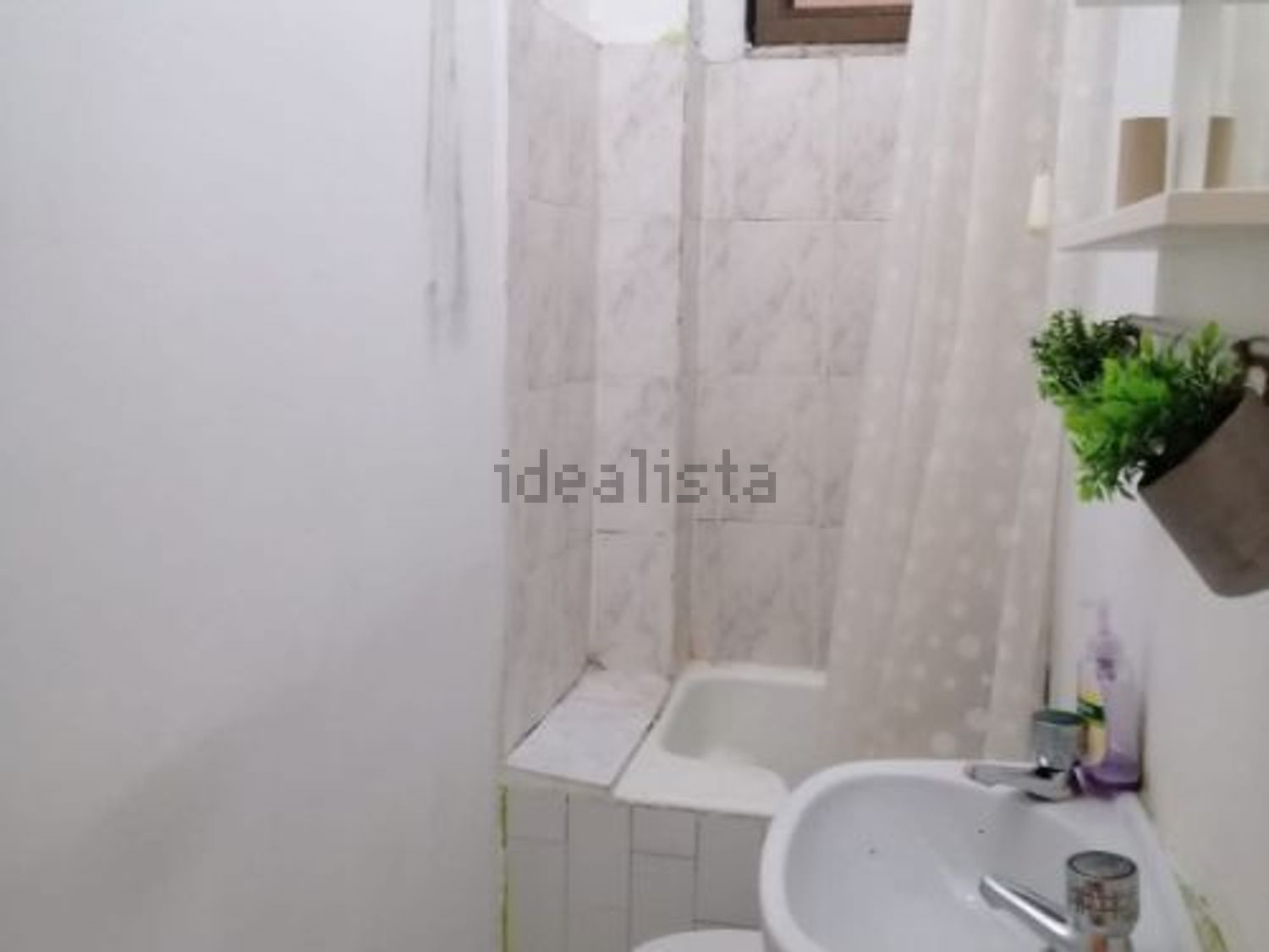 Pis de 40 m² a Madrid