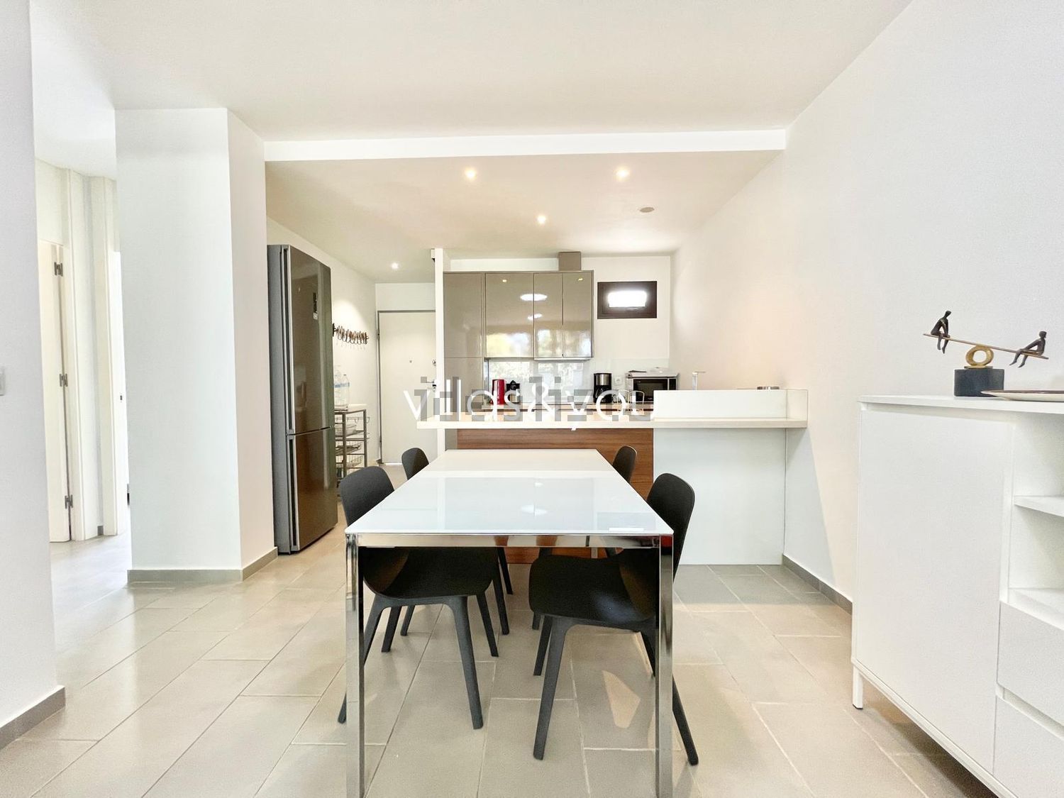 Wohnung 85 m² in Orihuela