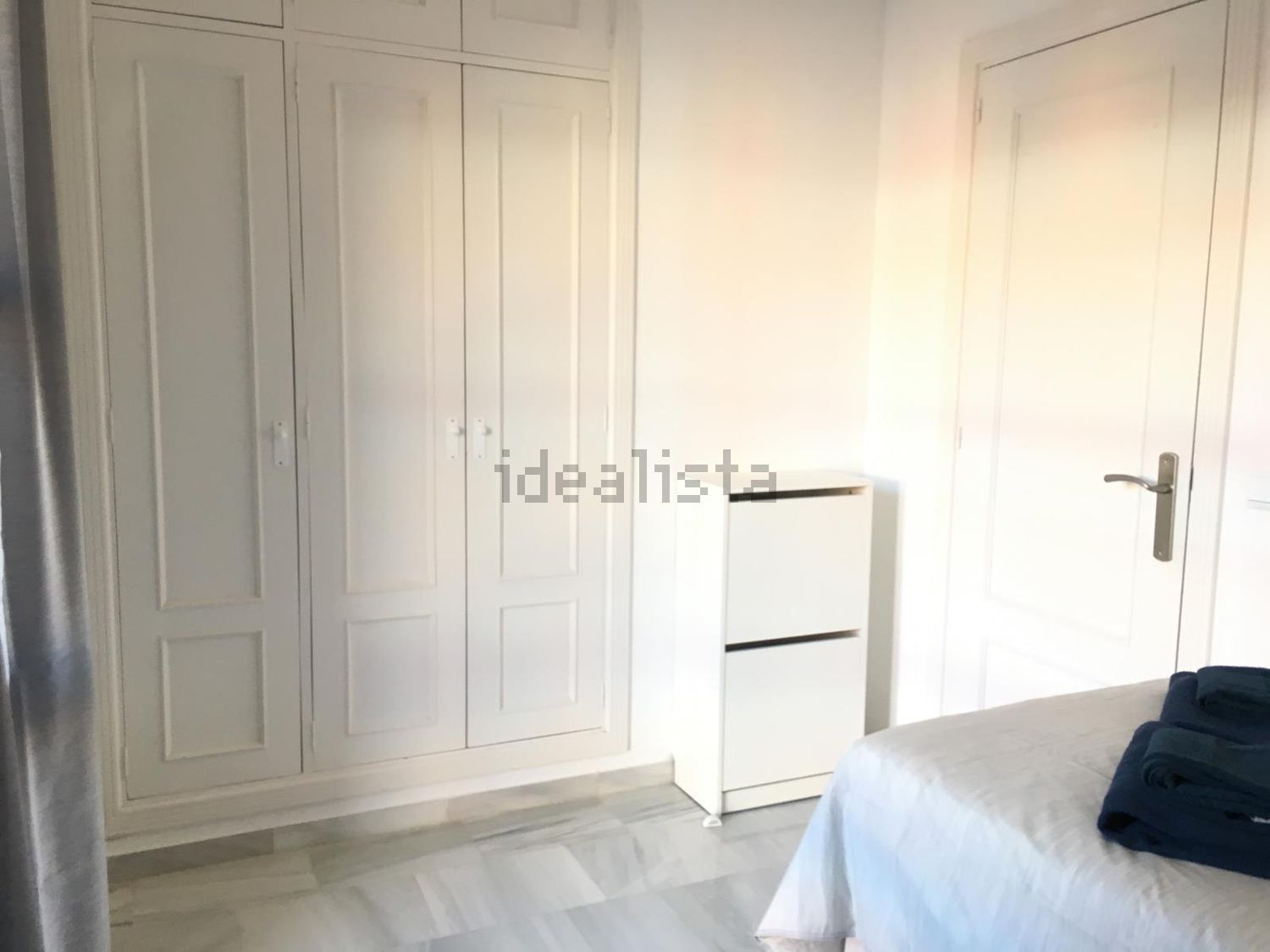 Pis de 85 m² a Jerez de la Frontera