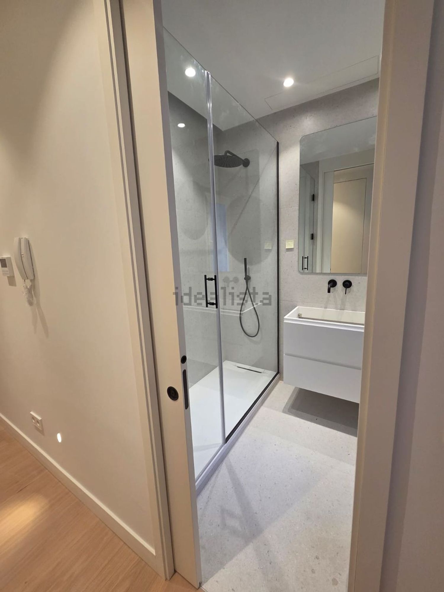 Piso de 220 m² en Madrid