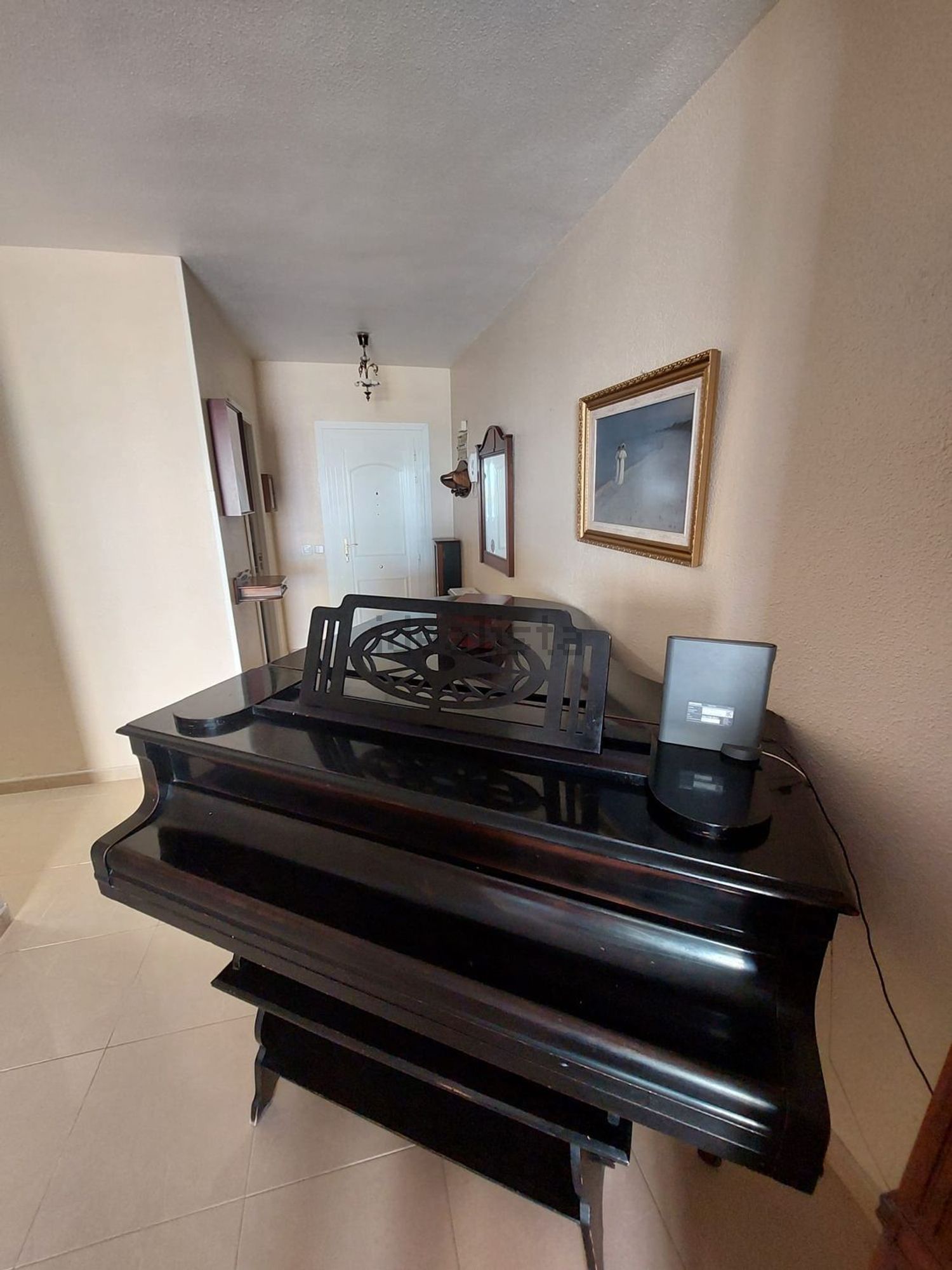 Chambre à louer, San Bartolomé de Tirajana