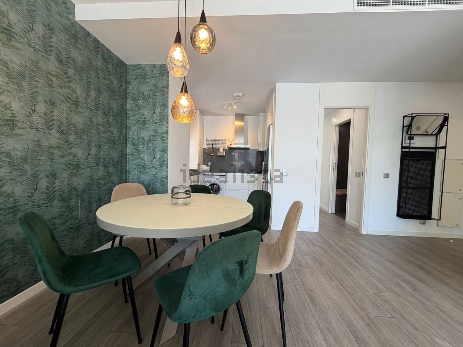Pis de 105 m² a Estepona