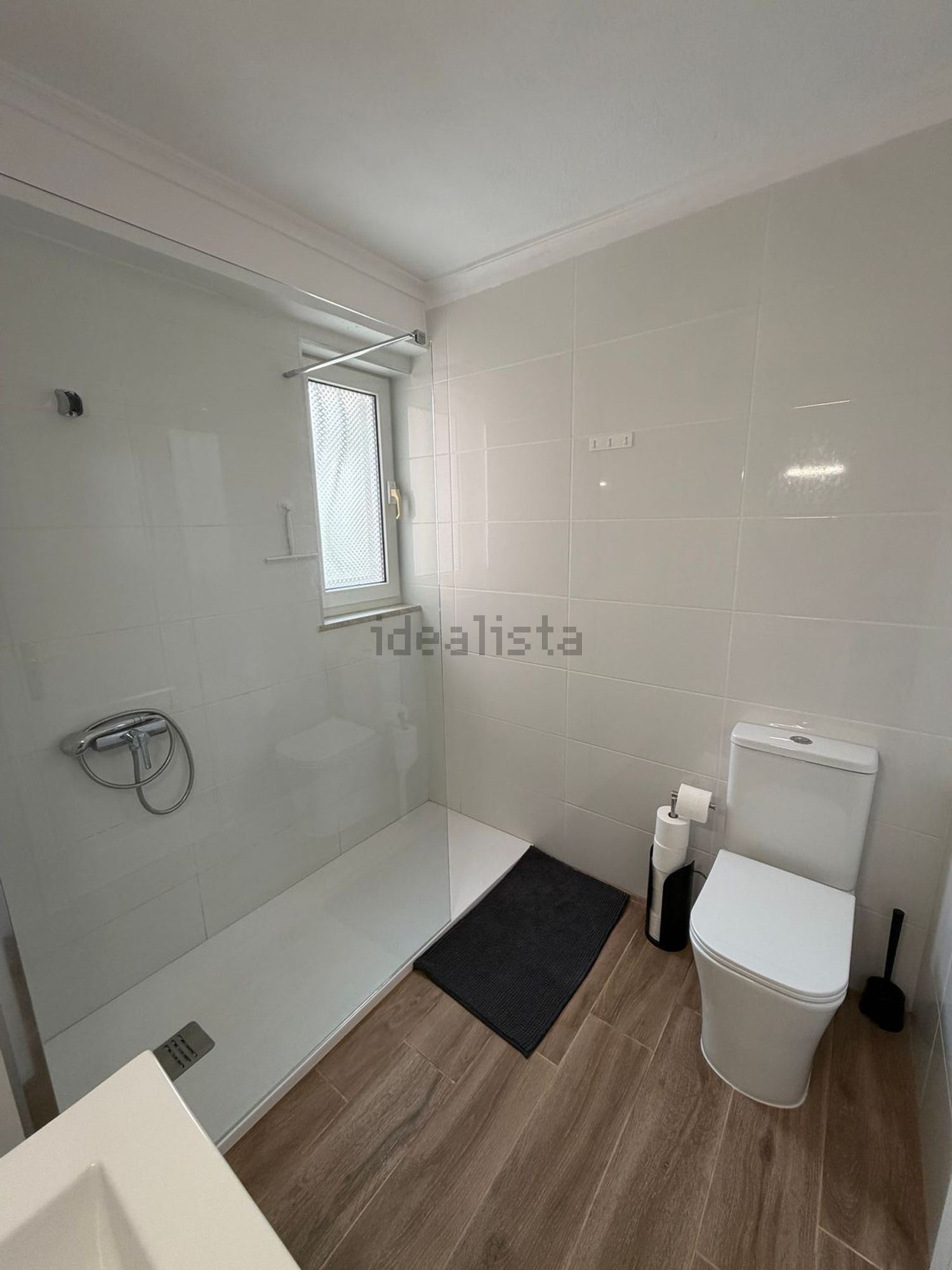 Appartamento 66 m² a Arona