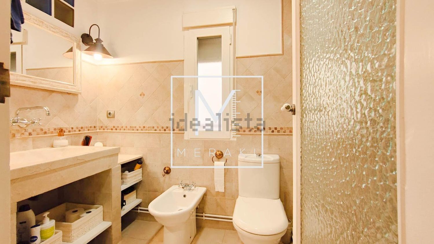 Pis de 106 m² a Albacete