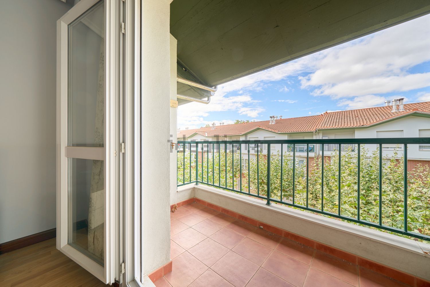 Casa 200 m² a Zuia