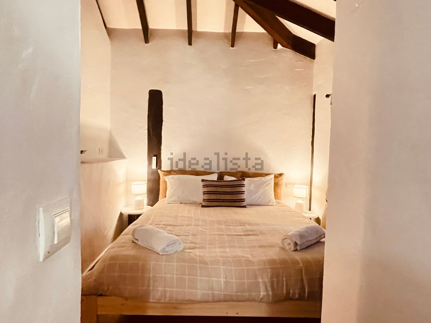 Pis de 180 m² a Vejer de la Frontera