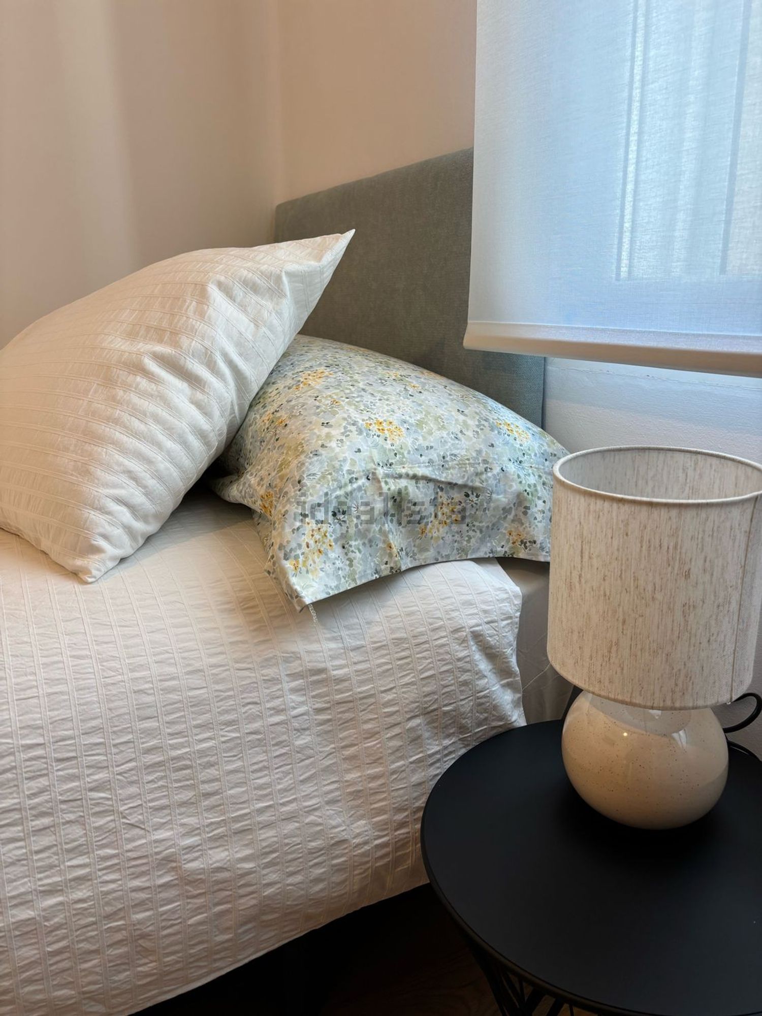 Habitación en alquiler, Burgos