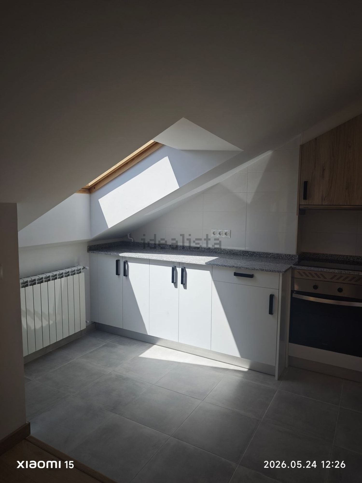 Appartamento 50 m² a Siero