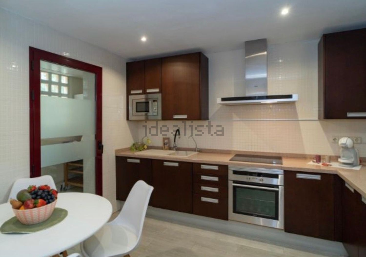 Moradia 300 m² em Marbella