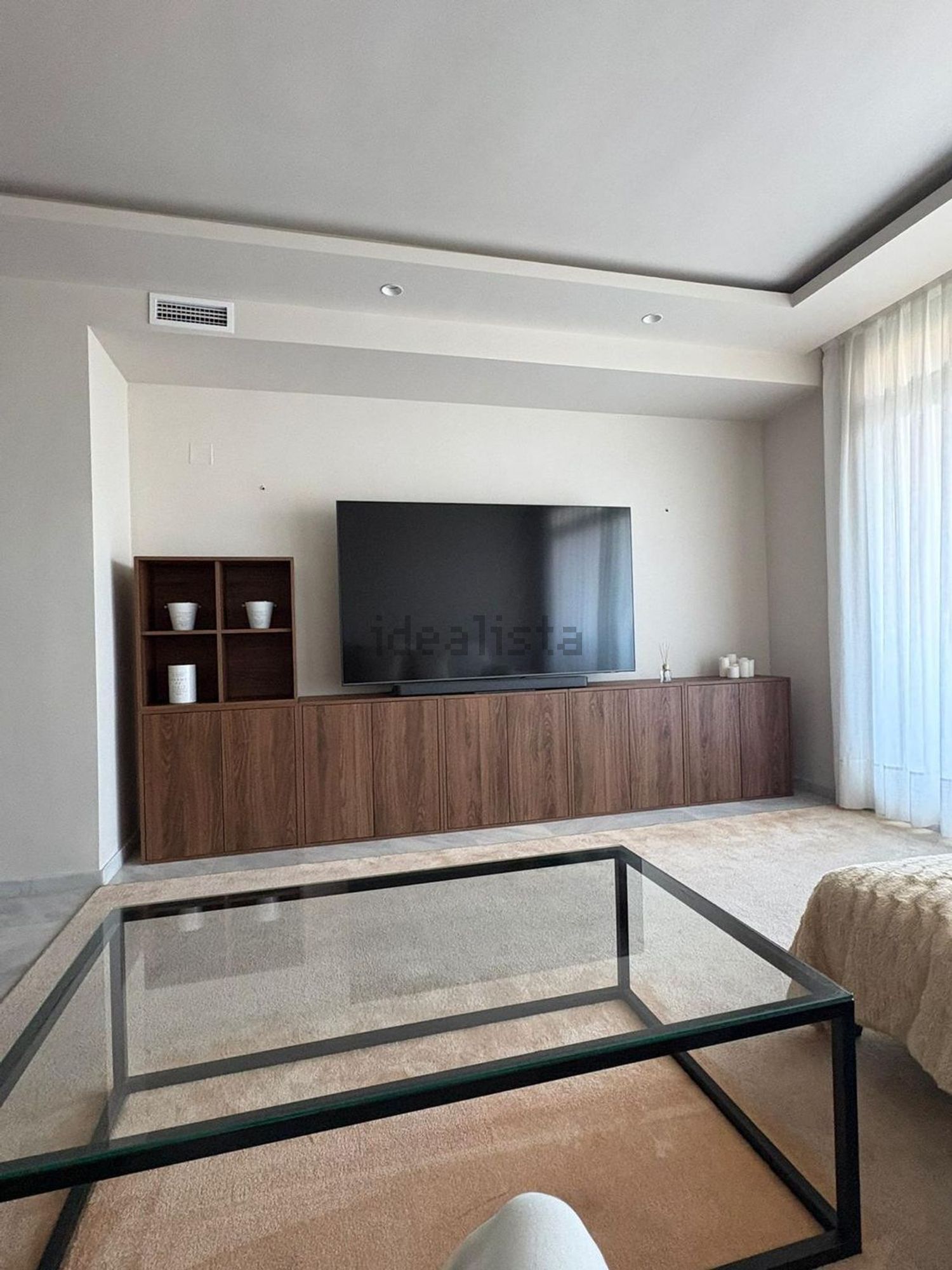 Appartement 150 m² à Marbella