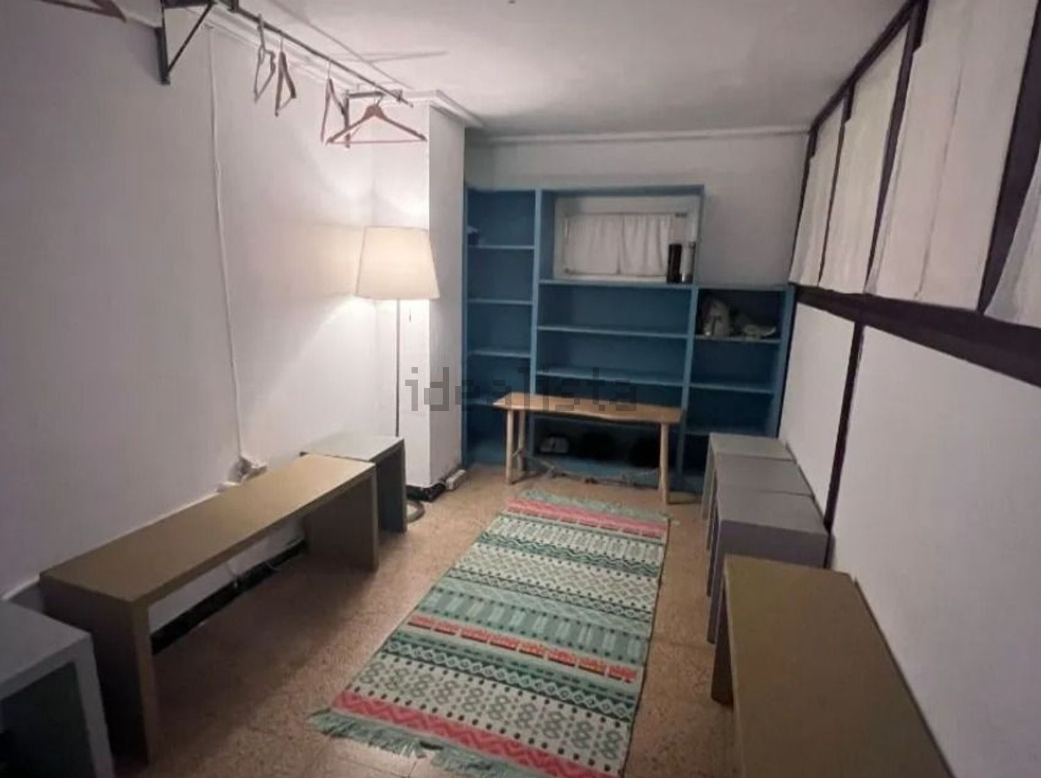 Appartement 168 m² à Barcelone