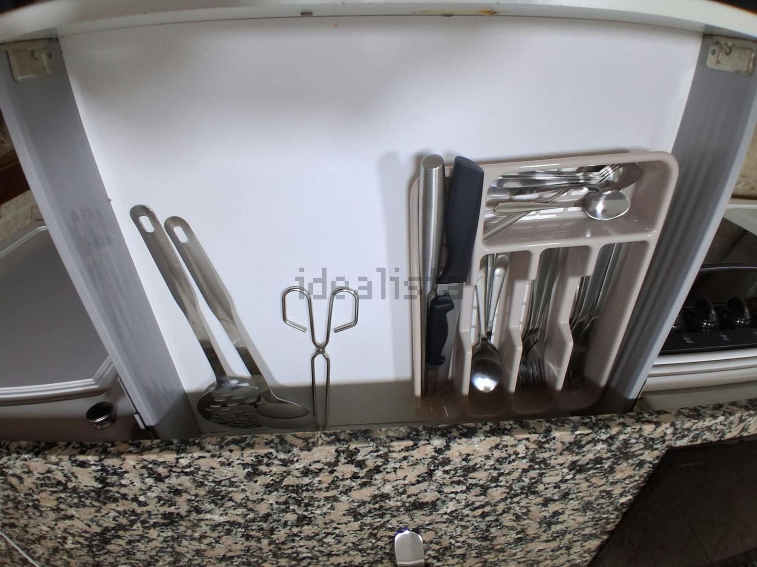 Appartamento 74 m² a Mollet del Vallès