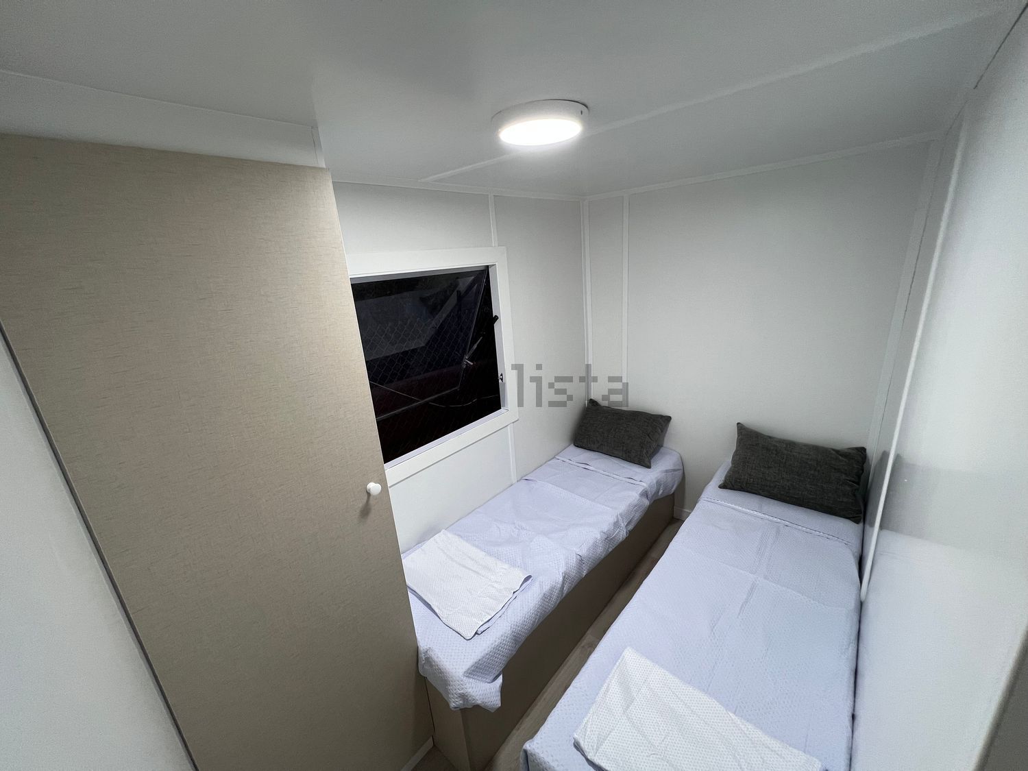 Casa 170 m² a Coria del Río