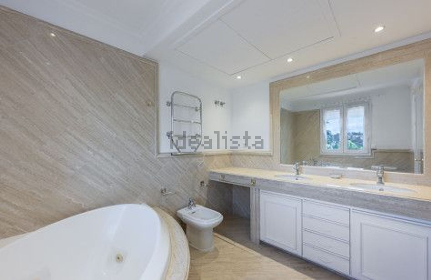 Appartement 175 m² à Marbella