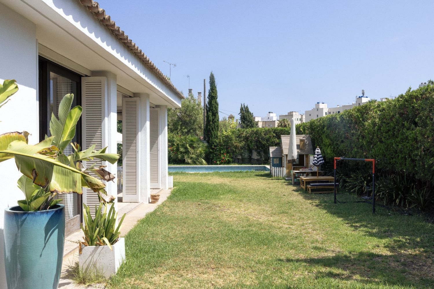 Maison 511 m² à Palma