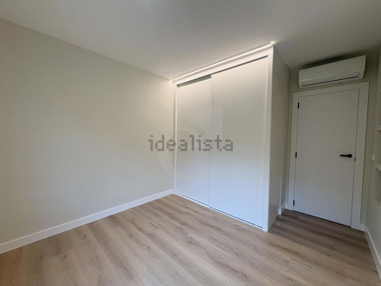 Pis de 247 m² a Rocafort
